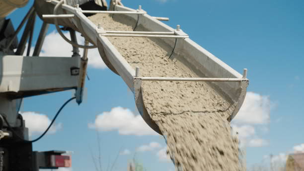Best Waterproofing & Drywells  in Sweet Home, AR