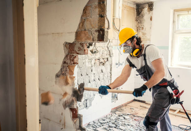 Best Concrete Repair Near Me  in Sweet Home, AR