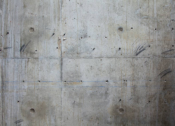 Best Concrete Flooring Contractor  in Sweet Home, AR